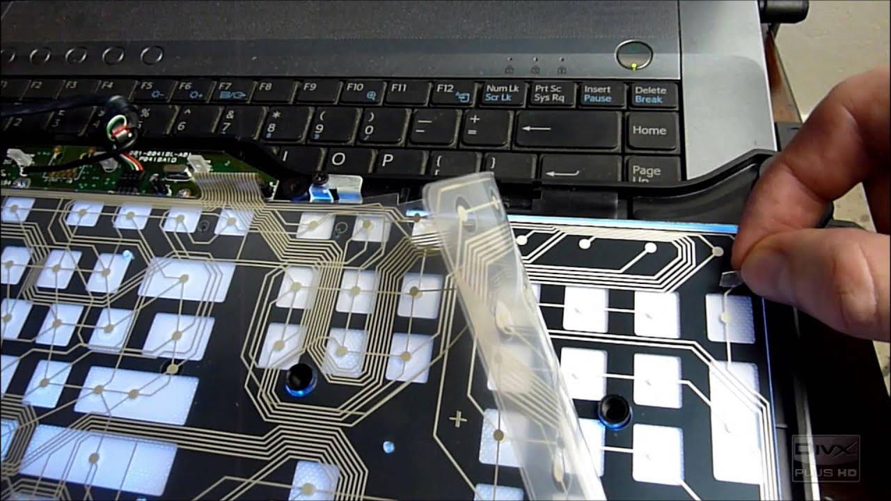 Transformering Laptop Performance: Hur rull-till-roll-skärmtryck är revolutionerande kretstillverkning
